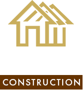Rothman Construction